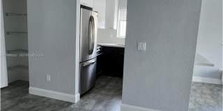 3681 NE 170th St Gallery 20