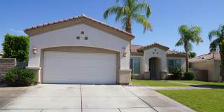 79882 Viento Drive Gallery 2