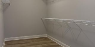 2252 Cravat Pass Gallery 31