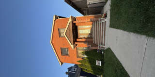 4507 N New England Avenue Gallery 1