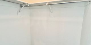 4 Bedroom 3 Bathroom Home in Surprise! Has Loft & Additional Office/Den! Gallery 37