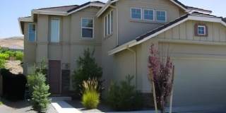 2741 Albazano Drive 2741 Albazano Drive Gallery 1
