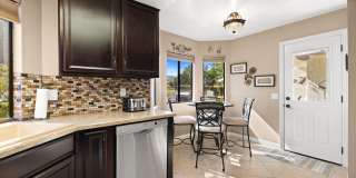 68615 Paseo Soria Gallery 33