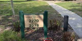 Beautiful 1-bedroom, 1-bath condo located in the Grenelefe community! Gallery 1