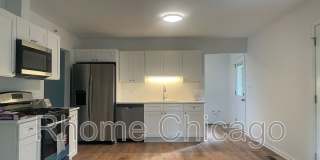7984 Ramsgate Ct. Gallery 1