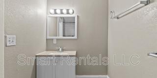 3634 Shaw Blvd - A Gallery 12