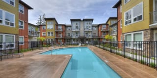 The Reserve at Town Center Gallery 77