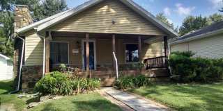 2 bedroom, 1 Bath Home: Bryan Park! - Available August 2027! Gallery 1