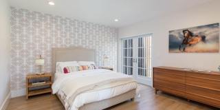 14432 Rolling Rock Place (house) Place House Gallery 21