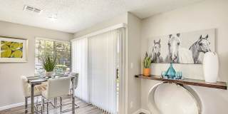 The Grove Gallery 19