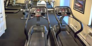 Brook Hill Village Gallery 10