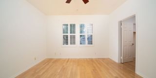 30 Burlingame Gallery 9
