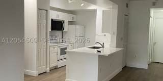 2500 Centergate Dr Gallery 3
