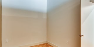 Lancaster Lofts Apartments Gallery 12