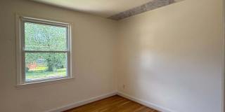 5313 EASTON Drive Gallery 8