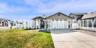 2575 Athena Drive Gallery 1