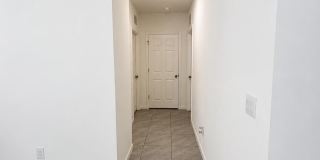 12251 SW NETTUNO Way Gallery 14