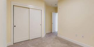 3500 S Corona St Gallery 6