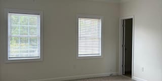 6711 GREENDALE Road Gallery 26