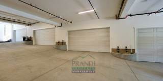 10 E Crescent Dr, Gallery 16