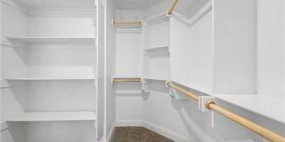 5377 Clear Springs Avenue Gallery 13