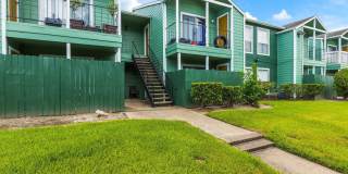 Summit at 7700 Gallery 13