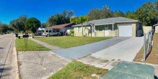 4418 Porpoise Drive Gallery 1