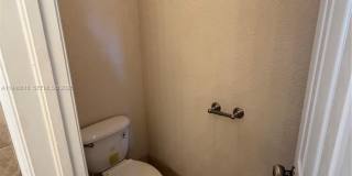 20715 NE 10th Ct Gallery 21