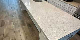 5331 GREENWICH Circle Gallery 9