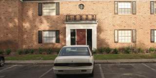1456 Holden Ave Gallery 1