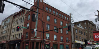 401 College Avenue Gallery 11
