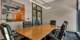 Ewing Town Center Gallery 30