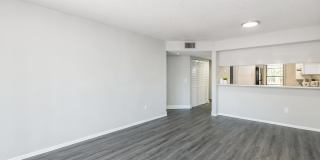 Solana Vista Gallery 56