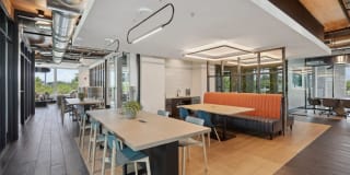 Mira Delray Gallery 39