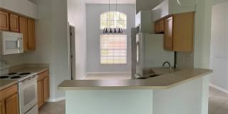 9503 LAUREL LEDGE DRIVE Gallery 23