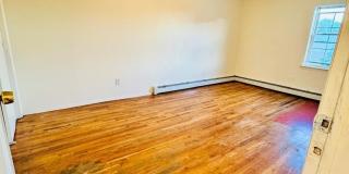 106-12 156th Street Gallery 11