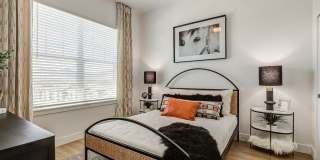 Jasper at Victory Ridge Gallery 19