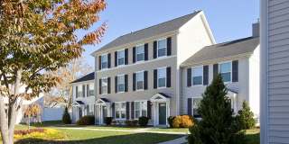 Southwood Square Gallery 4