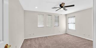 2282 Tedesca Drive Gallery 20