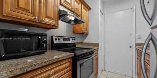 7220 SW 94th Pl Gallery 8