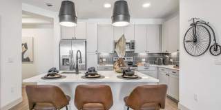 1700 Wolf Ranch Parkway Gallery 6