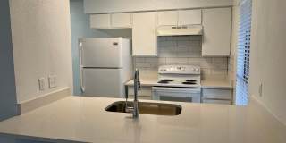 St. Edward's Apartments Gallery 19