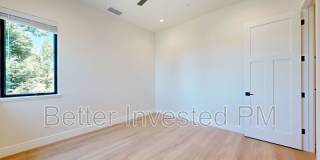 1900 Lyon Ct Gallery 8