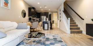 1828 Enclave Place Gallery 1