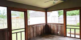 9406 Sugarloaf Gallery 19