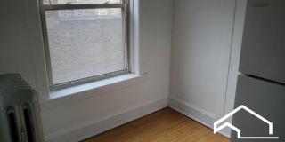 6343 North Magnolia Ave. Gallery 4