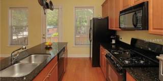 2902 HANSEN MANOR Lane Gallery 8