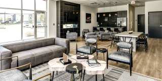 Edge 204 Gallery 8