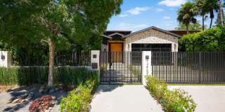 13463 Chandler Blvd Gallery 37