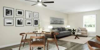 A/62 Apartments Gallery 5